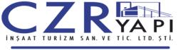 CZR Yapı İnşaat 